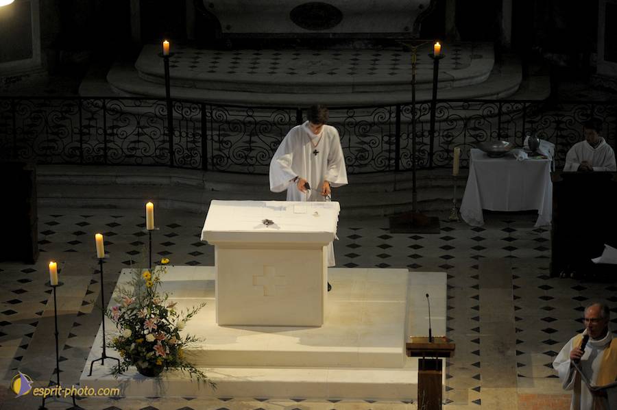 Nom de l'image : D30099970_1_(c)Norbert-JUNG — Description :